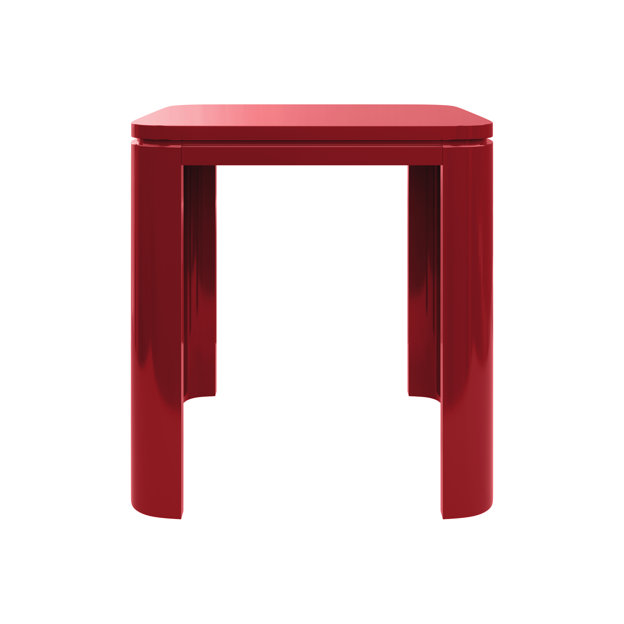 #color_cherry-cola-lips-lacquer