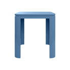 #color_parisian-blue-lacquer