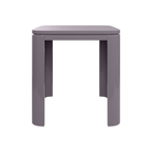 #color_perfectly-purple-lacquer