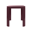 #color_vino-purple-lacquer