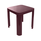#color_vino-purple-lacquer