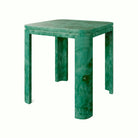 #color_emerald-mappa-burl