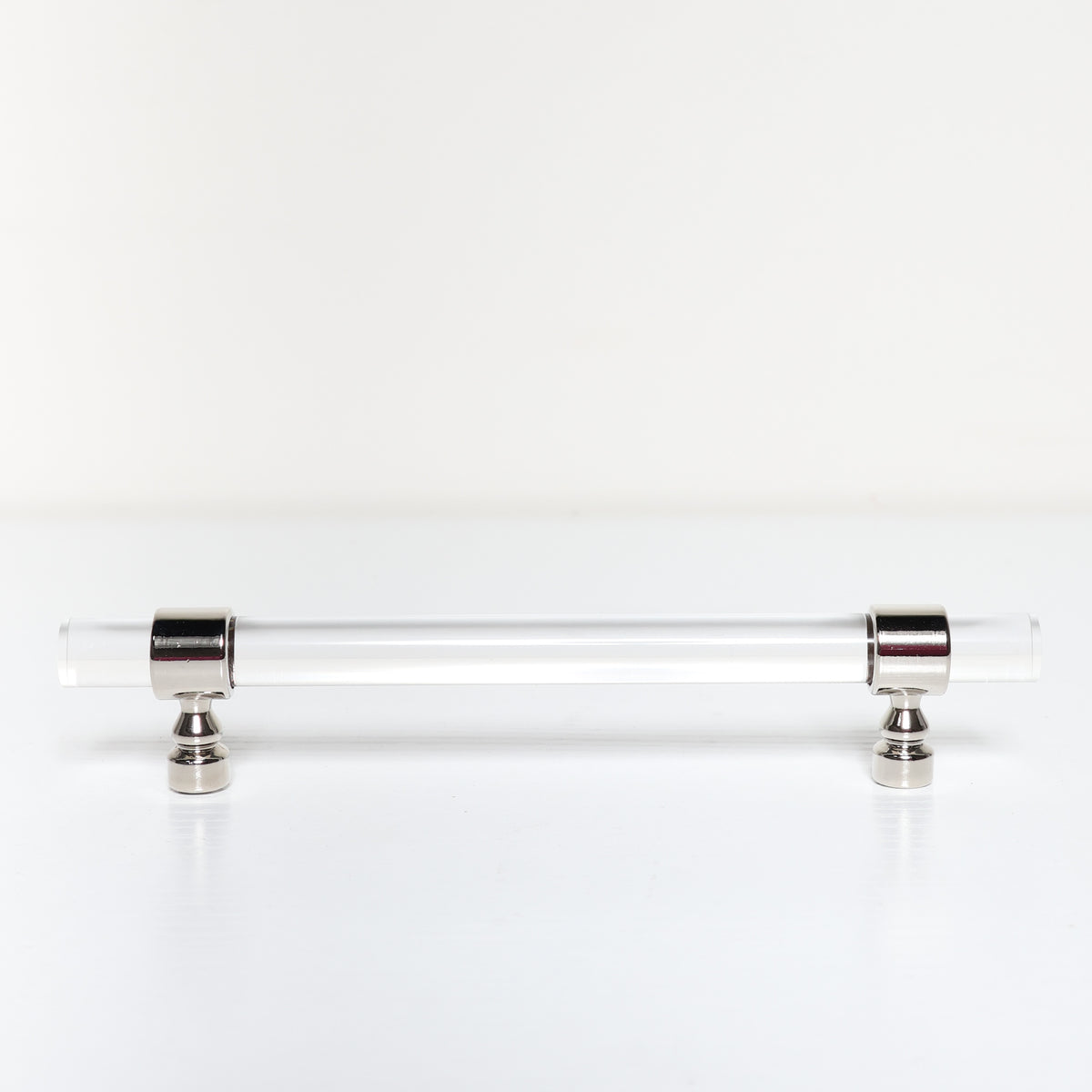 silver dresser handles Acrylic & Handle Color:BLUE AND WHITE tik-ever measure carefully to ensure Fall Date Night /