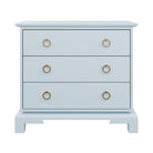 #color_gulfstream-blue-lacquer