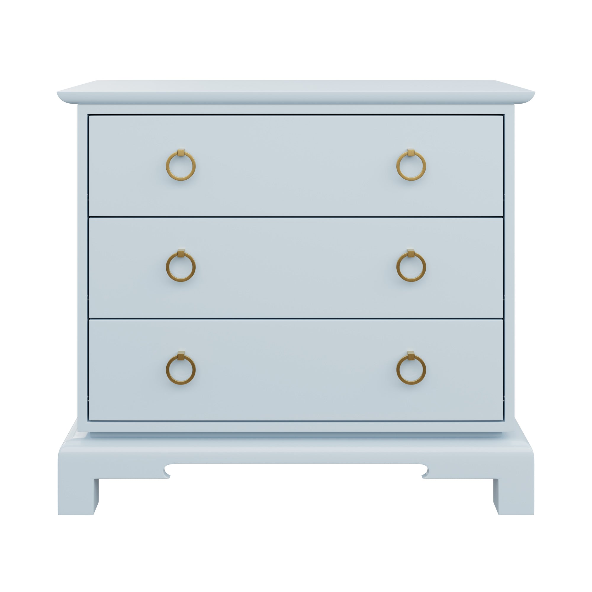 #color_gulfstream-blue-lacquer