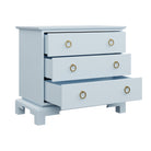 #color_gulfstream-blue-lacquer