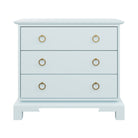 #color_polar-ice-lacquer