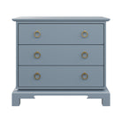 #color_smoky-blue-lacquer