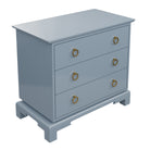 #color_smoky-blue-lacquer