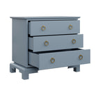 #color_smoky-blue-lacquer