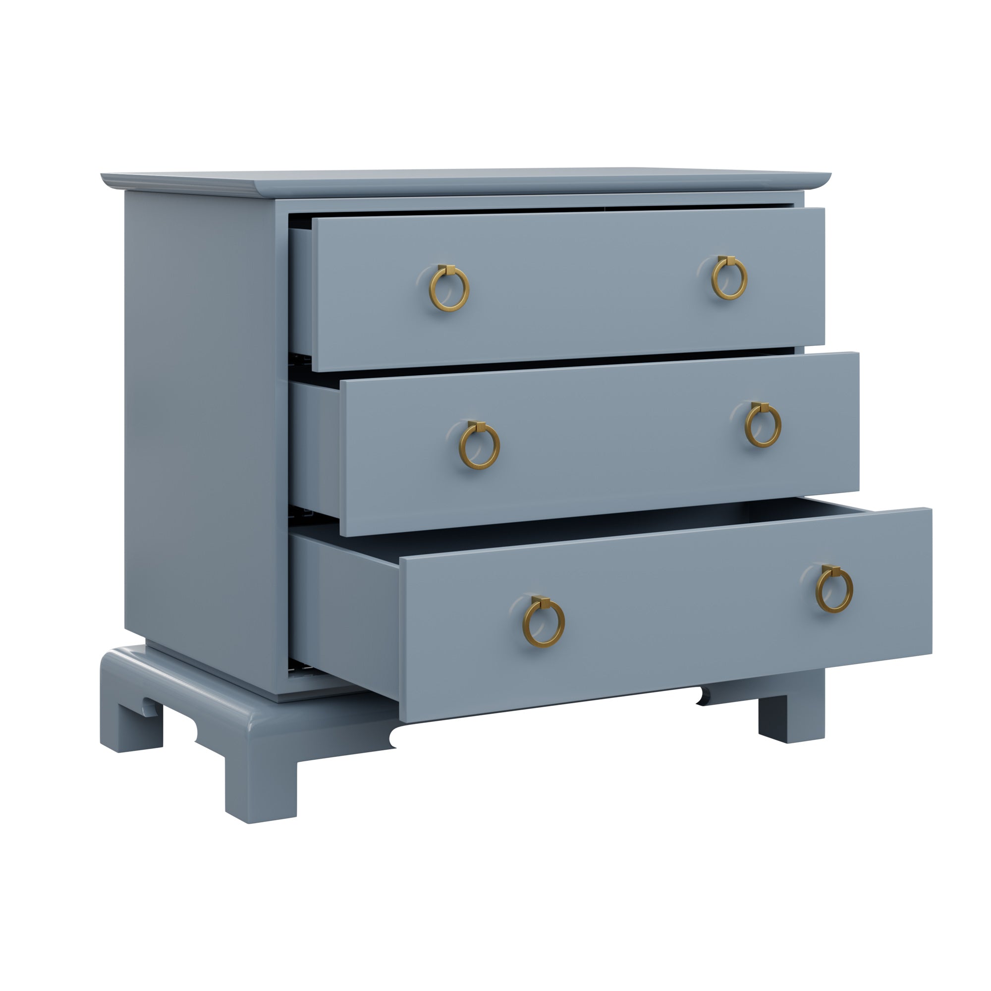 #color_smoky-blue-lacquer