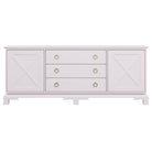 #color_ballet-pink-lacquer