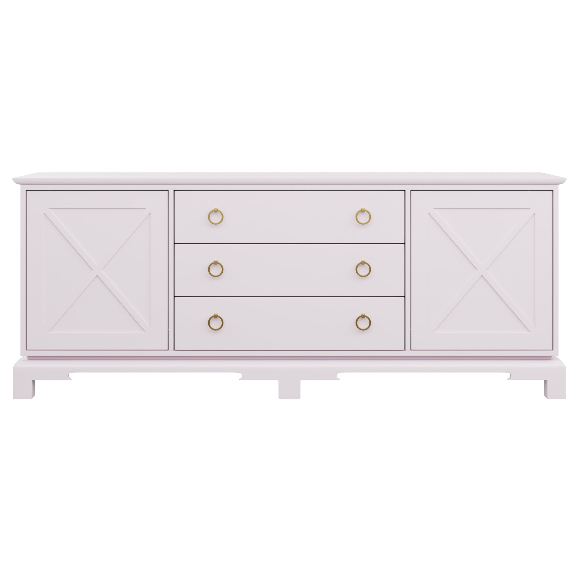 #color_ballet-pink-lacquer