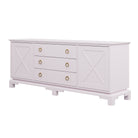 #color_ballet-pink-lacquer