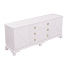 #color_ballet-pink-lacquer