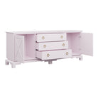 #color_ballet-pink-lacquer