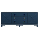 #color_boeing-navy-lacquer
