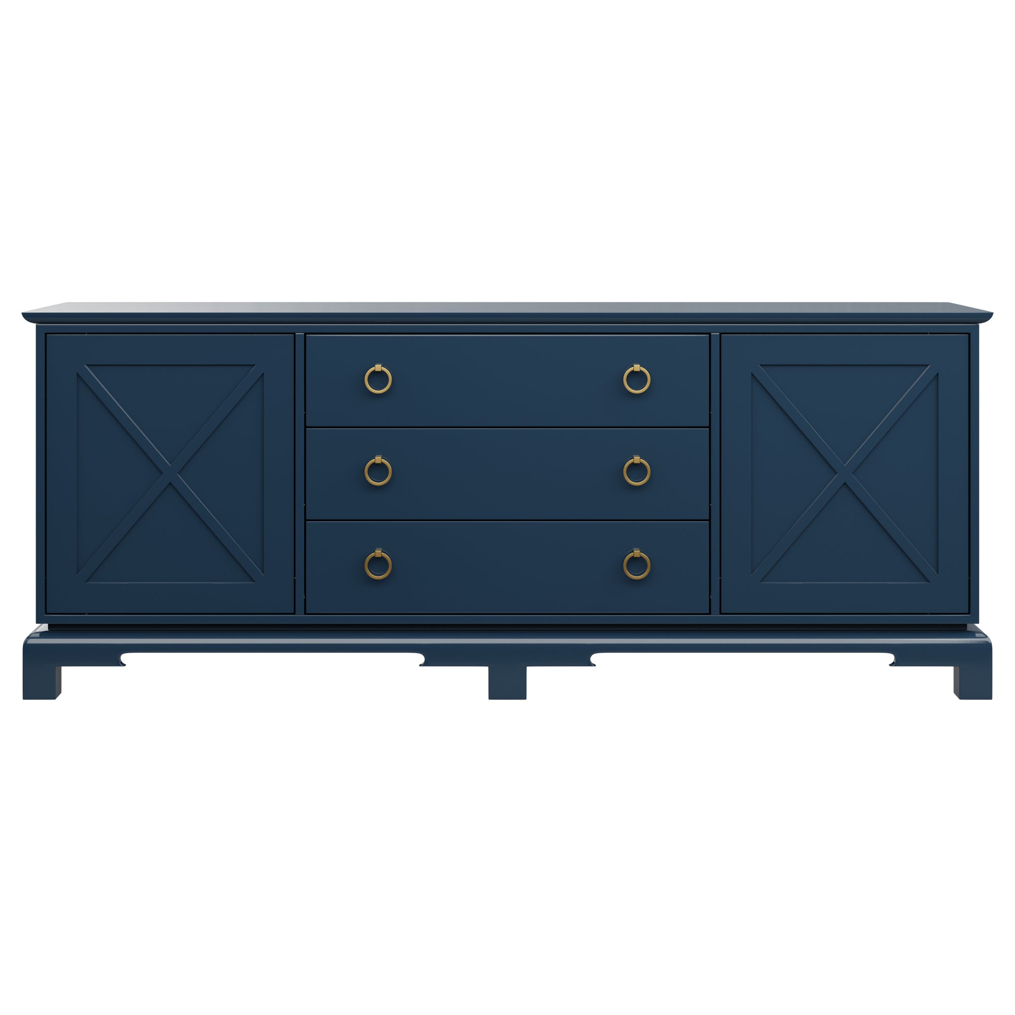 #color_boeing-navy-lacquer