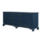 #color_boeing-navy-lacquer