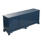 #color_boeing-navy-lacquer