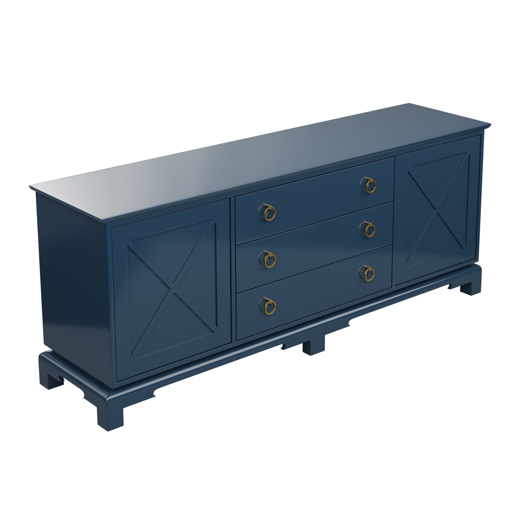 #color_boeing-navy-lacquer