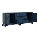 #color_boeing-navy-lacquer