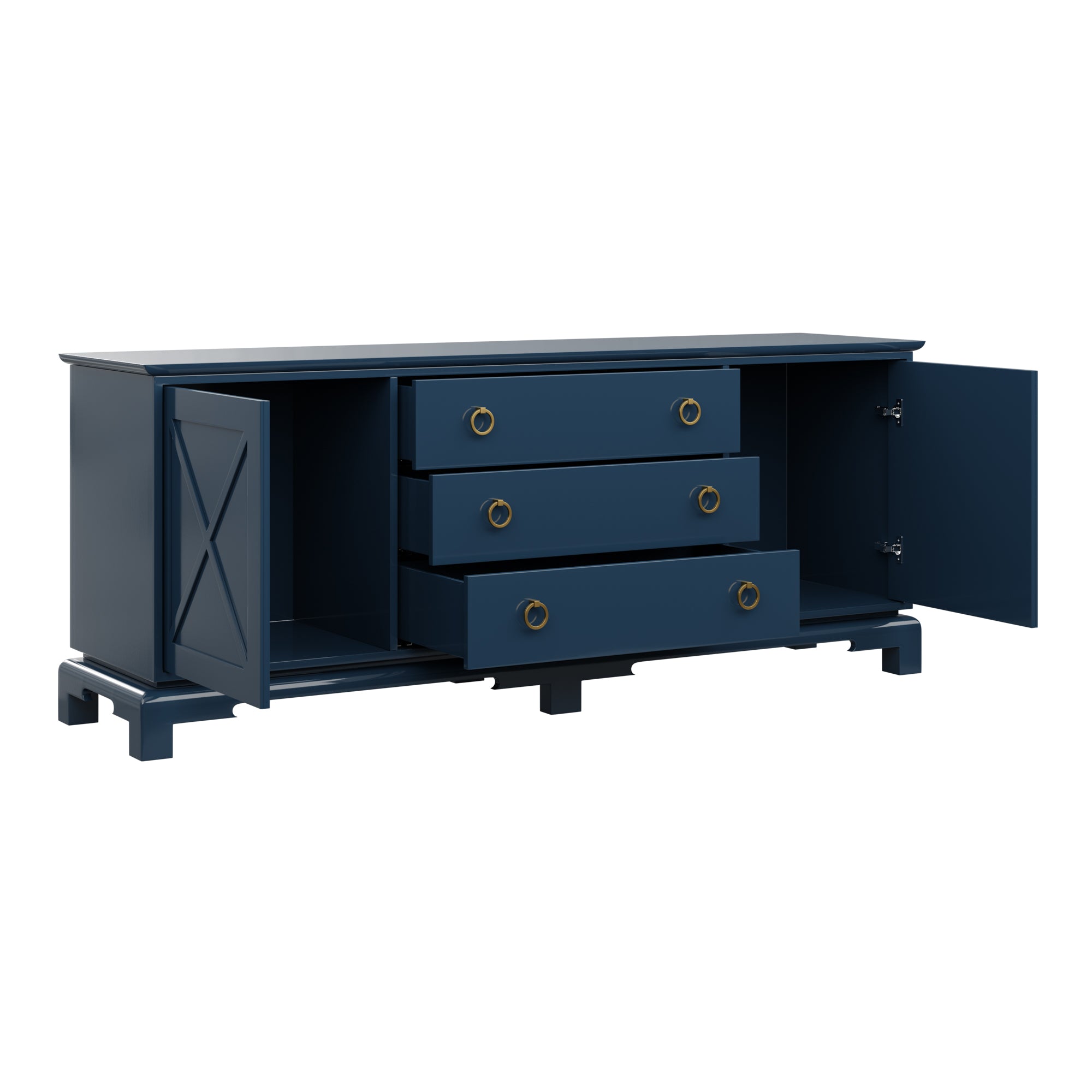 #color_boeing-navy-lacquer