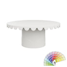 #color_a-custom-lacquer-color