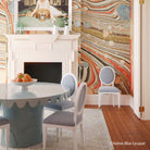 #color_citation-blue