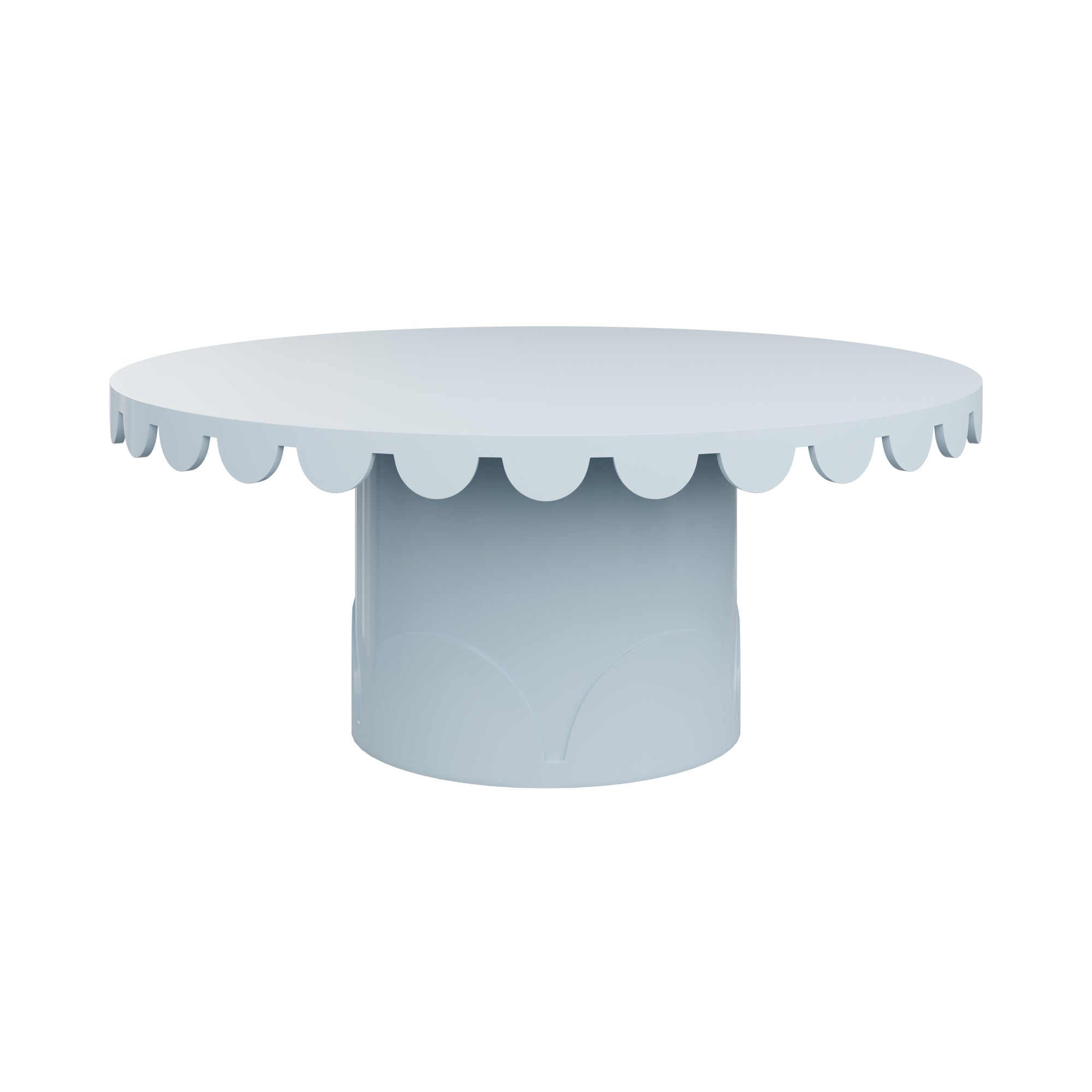 #color_gulfstream-blue