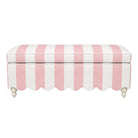 #color_ballet-slipper-cabana-Stripe-Fabric