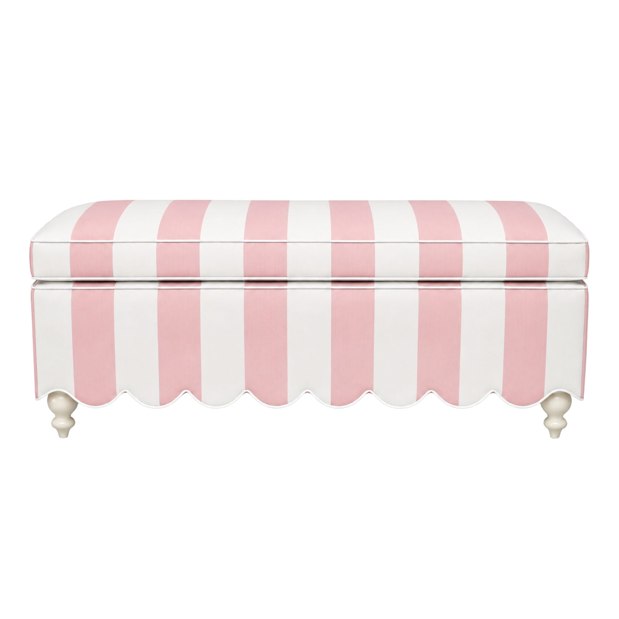 #color_ballet-slipper-cabana-Stripe-Fabric