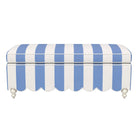 #color_cornflower-blue-cabana-Stripe-Fabric