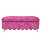 #color_magenta-pallavi-fabric