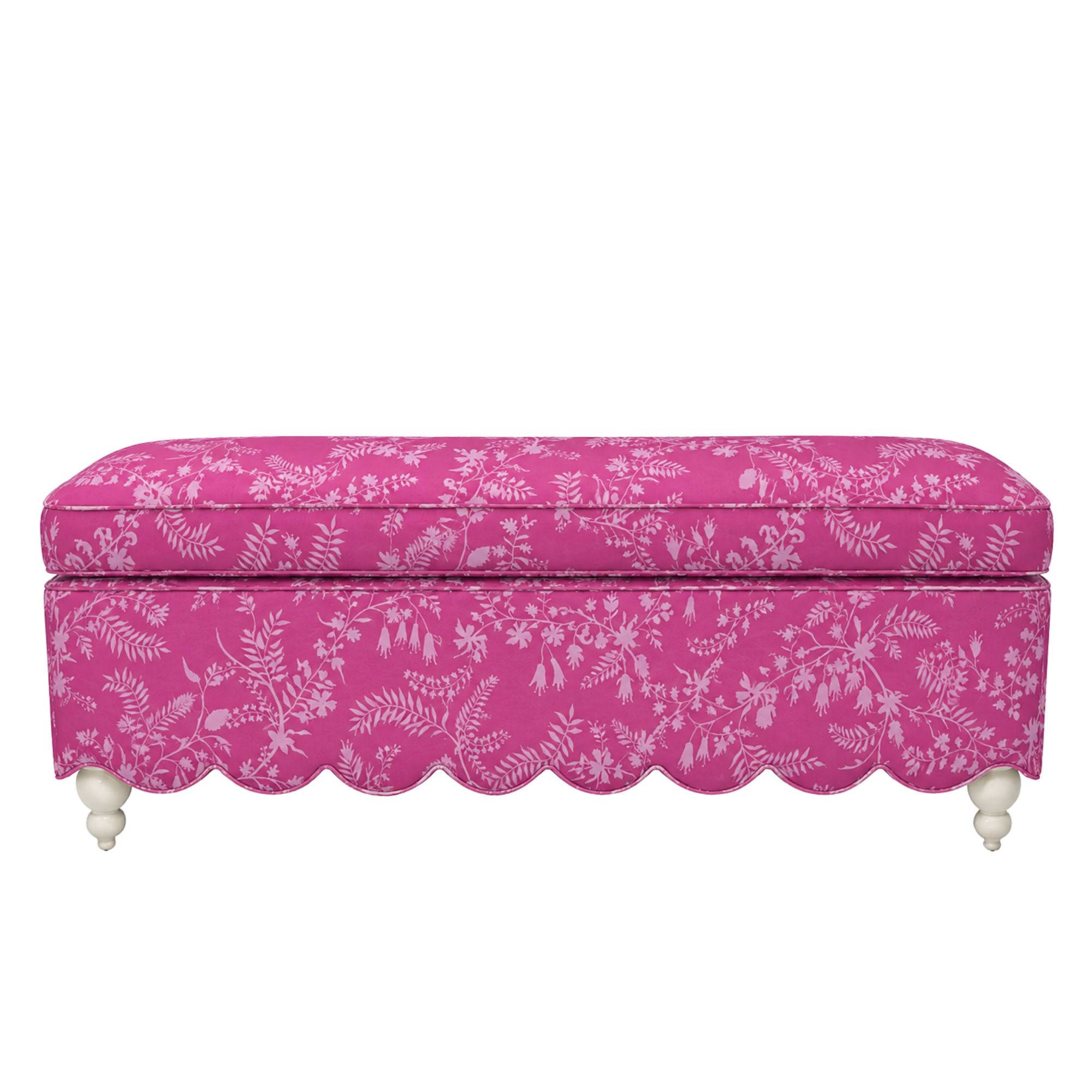 #color_magenta-pallavi-fabric