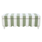 #color_Sage-Cabana-Stripe-Fabric