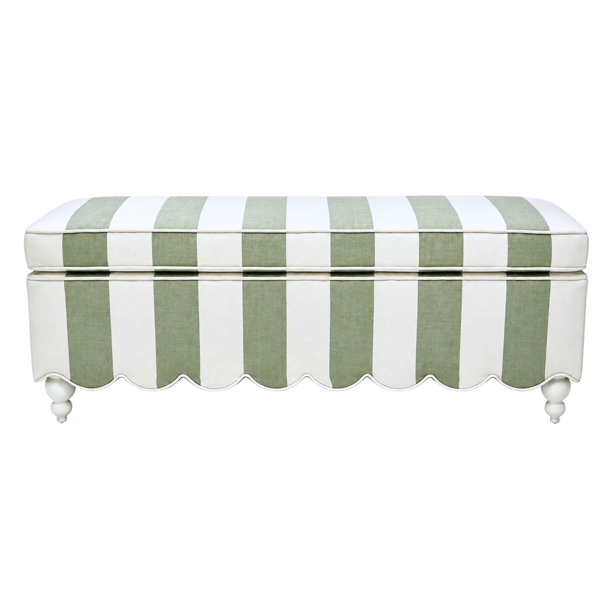 #color_Sage-Cabana-Stripe-Fabric