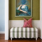#color_Sage-Cabana-Stripe-Fabric