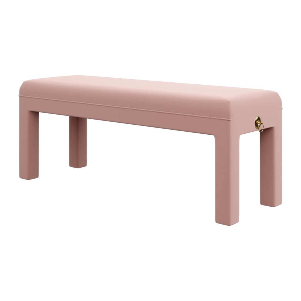Scout Design Studio Arden Bench - Thumbnail 3