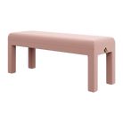 #color_bellamy-bloom-velvet