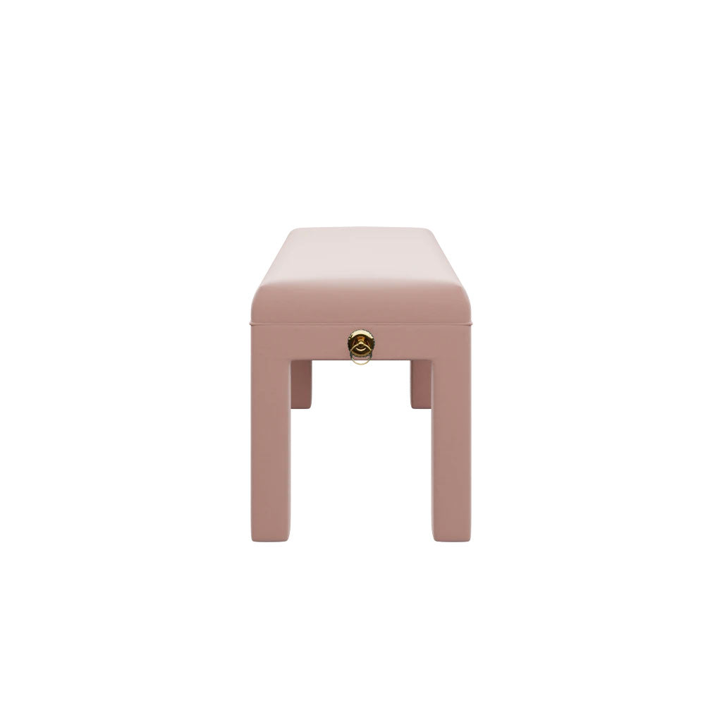 Scout Design Studio Arden Bench - Thumbnail 2