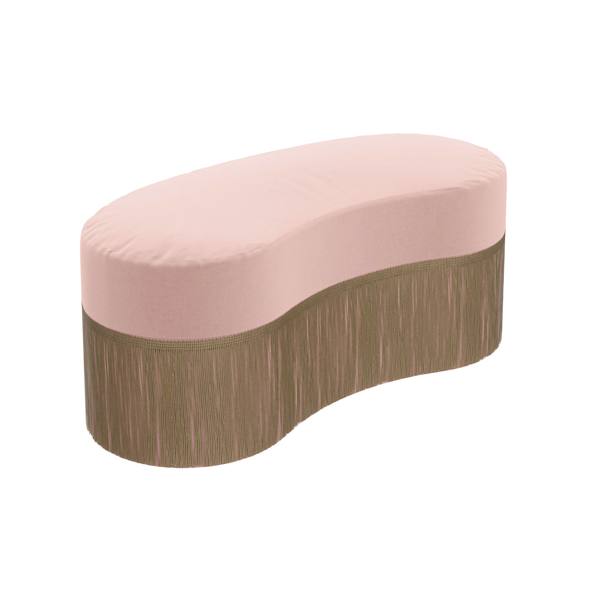 #color_bellamy-bloom-velvet