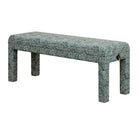 #color_wilde-lagoon-woven