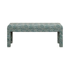 #color_wilde-lagoon-woven