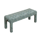 #color_wilde-lagoon-woven