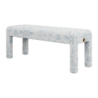 #color_blythe-soft-blue-fabric