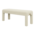 #color_bruno-ivory-boucle