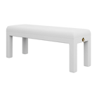 #color_build-your-own