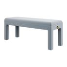 #color_clario-ice-velvet