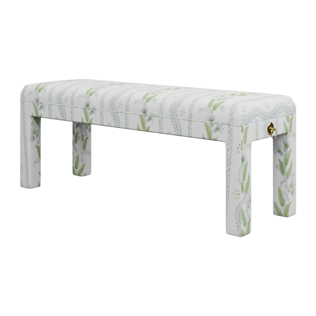 #color_climbing-vines-blue-green-fabric